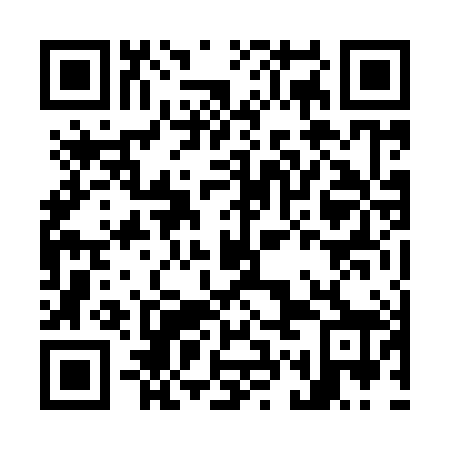 QR code for plate O7N 988