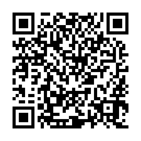QR code for O7N992