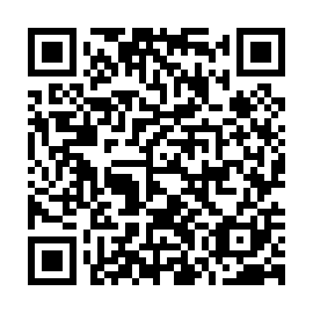 QR code for O7O 001