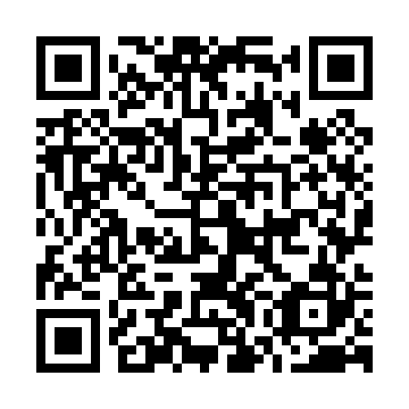 QR code for O7O 022
