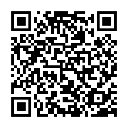 QR code for O7O 038