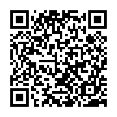 QR code for O7O 057