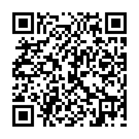 QR code for O7O 068