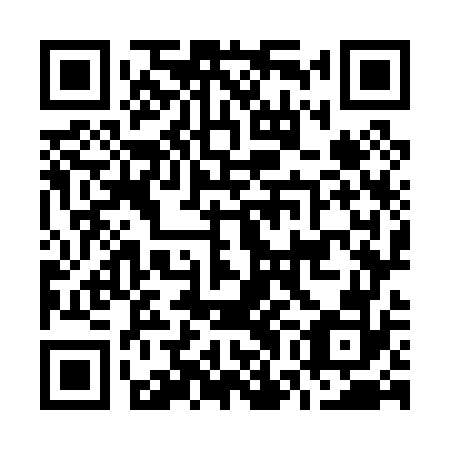 QR code for O7O 072