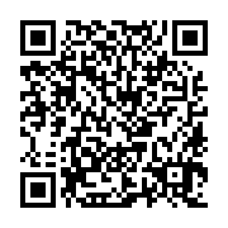 QR code for O7O 084
