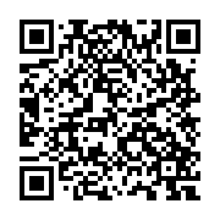QR code for O7O 107