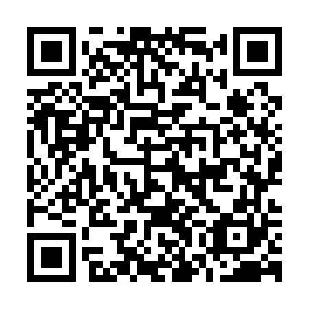 QR code for O7O 160