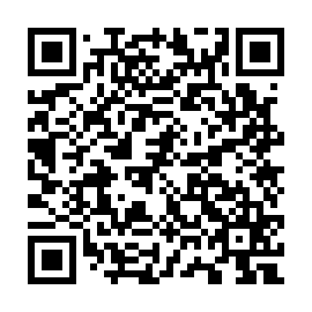 QR code for O7O 165