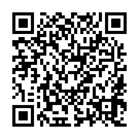 QR code for O7O 199