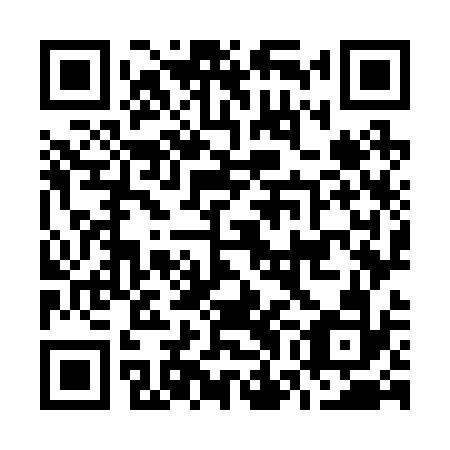 QR code for O7O 232
