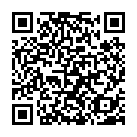 QR code for O7O 239