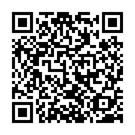 QR code for O7O 259