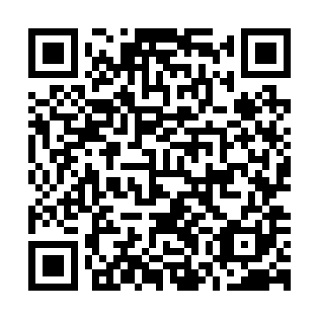 QR code for O7O 281