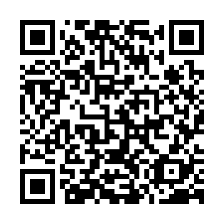 QR code for O7O 328