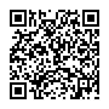 QR code for O7O 342
