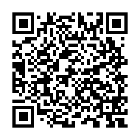 QR code for O7O 398