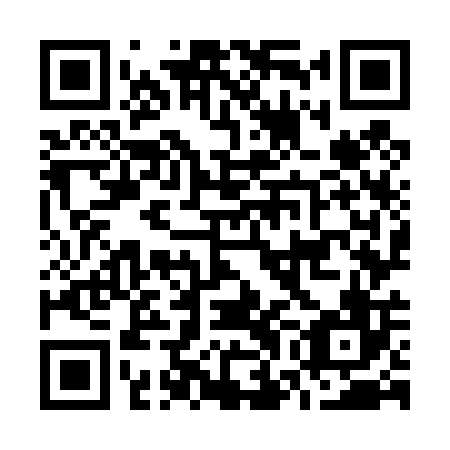 QR code for O7O 406