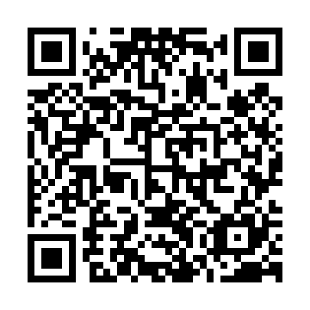 QR code for O7O 425