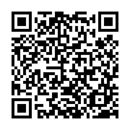 QR code for O7O 443