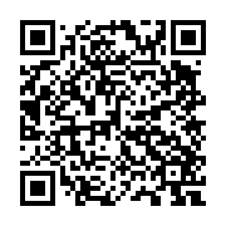 QR code for O7O 446