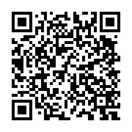 QR code for O7O 459