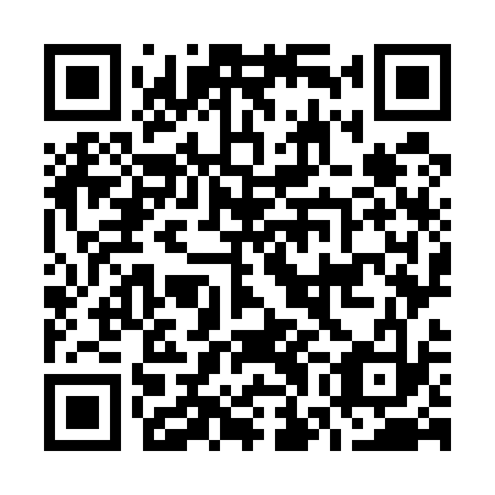 QR code for O7O 533