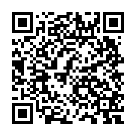 QR code for O7O 600
