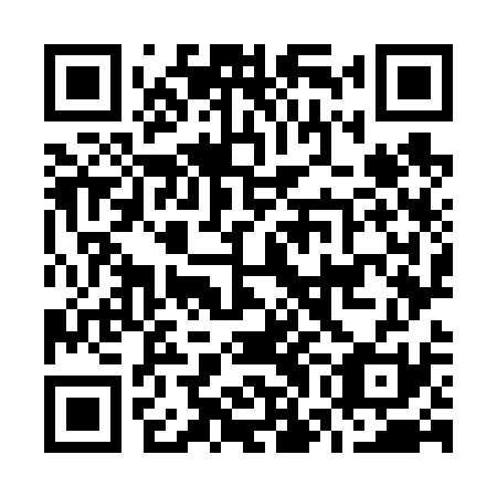 QR code for O7O 631