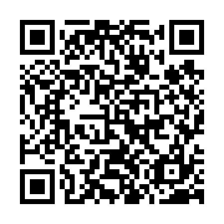 QR code for O7O 637