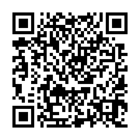 QR code for O7O 710