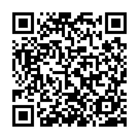QR code for O7O 765
