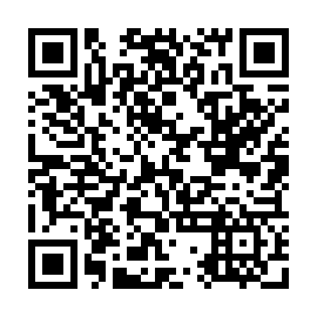 QR code for O7O 767