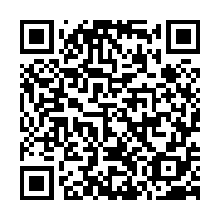 QR code for O7O 858