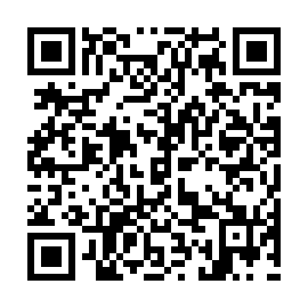 QR code for O7O 871