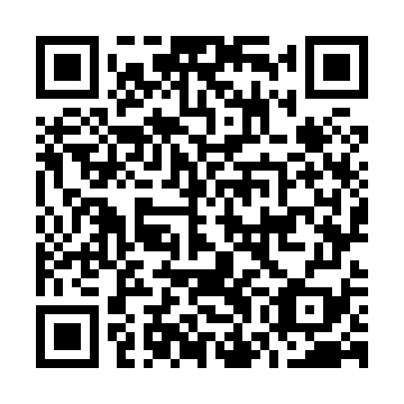 QR code for O7O 879