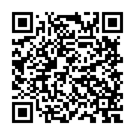 QR code for O7O 883