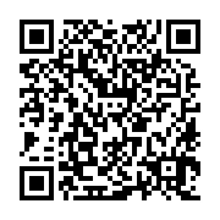 QR code for O7O 884