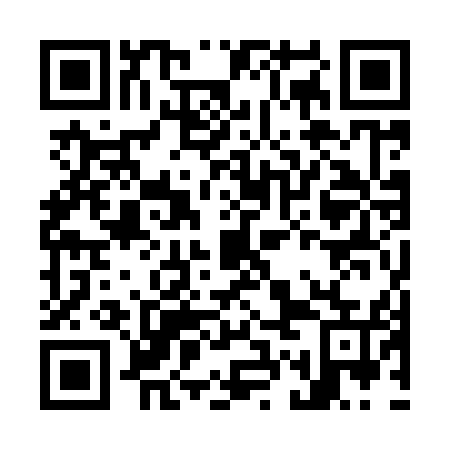 QR code for O7O 955