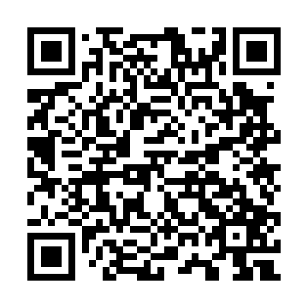 QR code for plate O7O 007