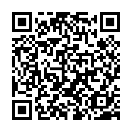 QR code for plate O7O 030