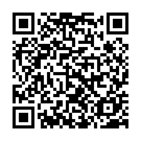 QR code for O7O105
