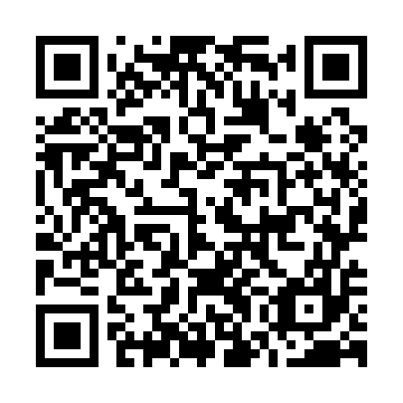QR code for plate O7O 157