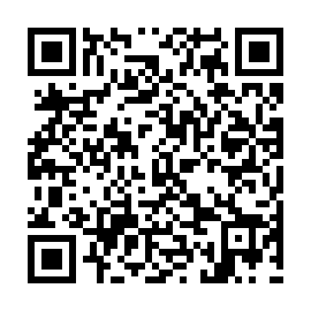 QR code for plate O7O 228