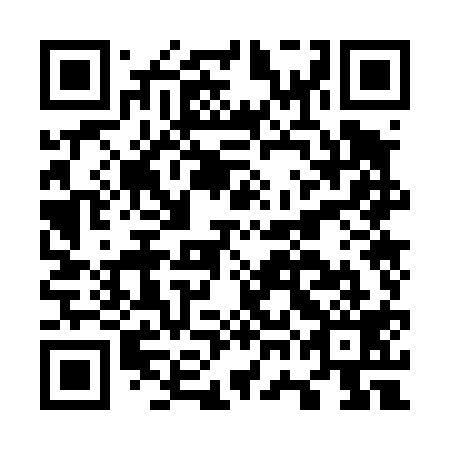 QR code for O7O419