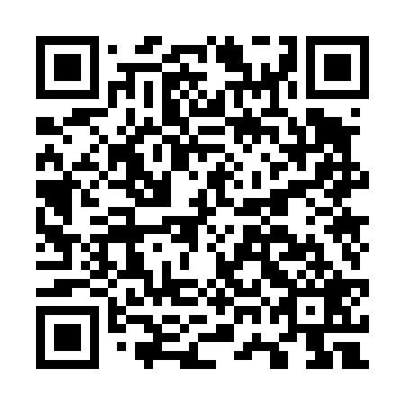 QR code for O7O429