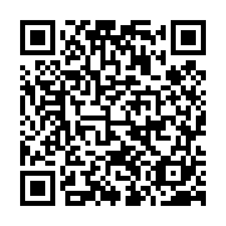 QR code for O7O461