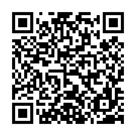QR code for O7O496
