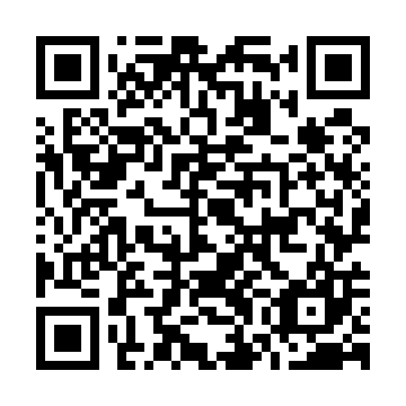 QR code for O7O507