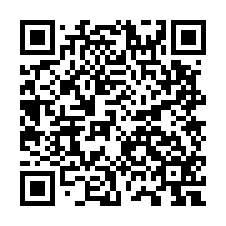 QR code for plate O7O 516