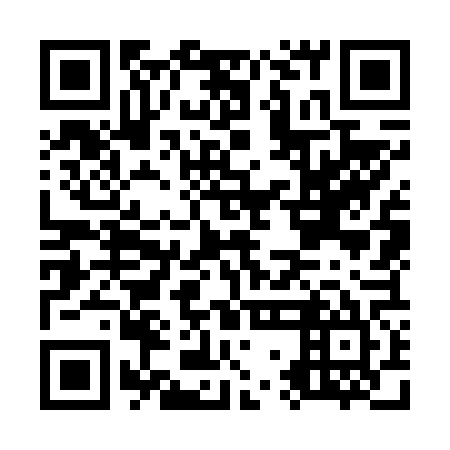 QR code for O7O665